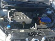 Nissan Qashqai I Рестайлинг Стерлитамак  - изображение 20