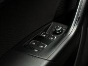 Audi Q3 I (8U) Ижевск  - изображение 62