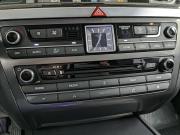 Genesis G80 I Москва  - изображение 51
