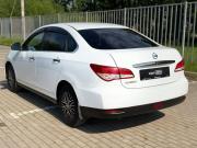 Nissan Almera III (G15) Тверь  - изображение 17