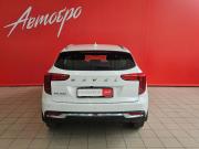 Haval Jolion I Вологда  - изображение 24