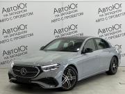 Mercedes-Benz E-Класс VI (W214 S214) Ставрополь  - изображение 24
