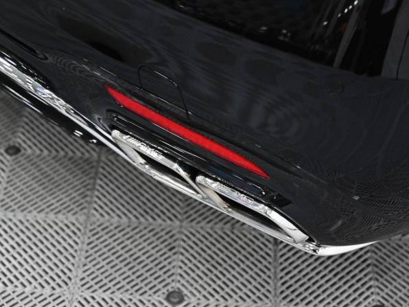Mercedes-Benz S-Класс VI (W222 C217) с пробегом 2014 года, цена 2 349 000 рублей, 120270 км, седан, Автокод Объявления