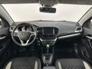 Lada (ВАЗ) Vesta I Тамбов  - изображение 33