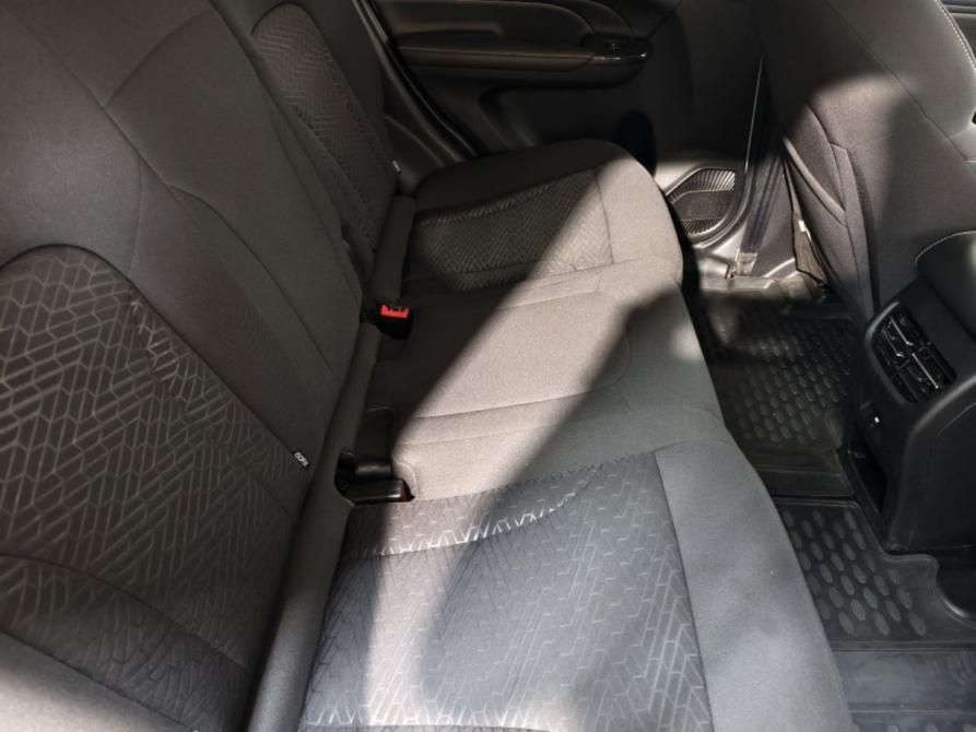 Haval M6 II Курск  - изображение 16