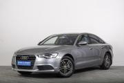 Audi A6 IV (C7) Томск  - изображение 21
