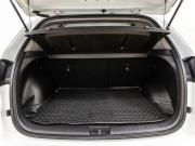 Hyundai Creta I Волгоград  - изображение 69