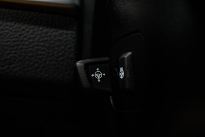 BMW 5 серии VI (F10/F11/F07) Рестайлинг с пробегом 2014 года, цена 2 000 000 рублей, 223526 км, седан, Автокод Объявления