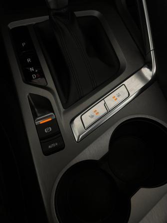 Changan CS35 Plus I Рестайлинг с пробегом 2023 года, цена 1 980 000 рублей, 31983 км, внедорожник, Автокод Объявления