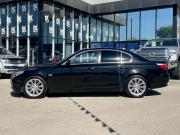 BMW 5 серии V (E60/E61) Краснодар  - изображение 35