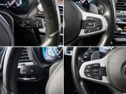 BMW X3 III (G01) Москва  - изображение 33