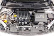 Renault Fluence I Рестайлинг Саратов  - изображение 33