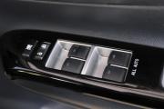 Toyota Wish II Рестайлинг Омск  - изображение 31