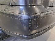 Fiat Albea I Рестайлинг Казань  - изображение 55