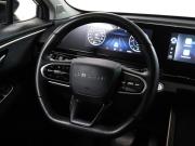 Omoda C5 I Москва  - изображение 35