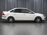 Ford Focus II Ставрополь  - изображение 24