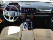 Haval Dargo I Москва  - изображение 34