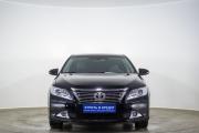 Toyota Camry VII (XV50) Оренбург  - изображение 23