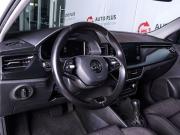 Skoda Rapid II Минеральные Воды  - изображение 28