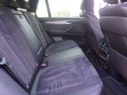 BMW X5 III (F15) Москва  - изображение 24