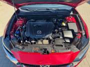 Mazda CX-4 I Рестайлинг Ростов-на-Дону  - изображение 47