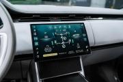 Land Rover Range Rover V Москва  - изображение 95