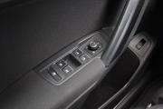 Volkswagen Tiguan II Брянск  - изображение 45