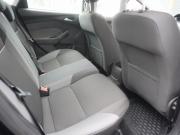 Ford Focus III Москва  - изображение 25