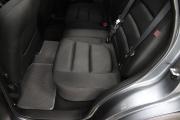 Mazda CX-5 I Сургут  - изображение 40