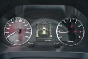 Chery Tiggo 4 Pro I Старый Оскол  - изображение 33