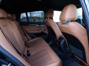 BMW X4 II (G02) Рестайлинг Москва  - изображение 42