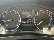 Skoda Rapid I Набережные Челны  - изображение 27