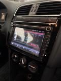 Volkswagen Polo V Рестайлинг Магнитогорск  - изображение 31