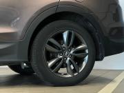 Hyundai Santa Fe III Краснодар  - изображение 21