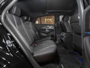 Mercedes-Benz GLE Coupe II (C167) Рестайлинг Москва  - изображение 41