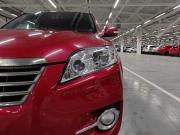 Toyota RAV4 III (XA30) Рестайлинг Казань  - изображение 48