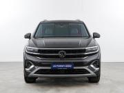 Volkswagen Talagon I Москва  - изображение 34