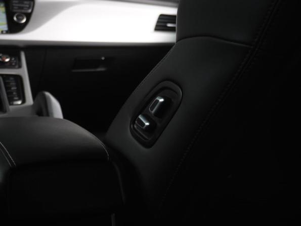 Geely Atlas I с пробегом 2019 года, цена 1 749 000 рублей, 73997 км, внедорожник, Автокод Объявления