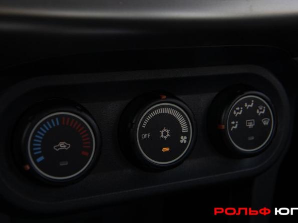 Mitsubishi Lancer X Рестайлинг с пробегом 2014 года, цена 898 000 рублей, 105150 км, седан, Автокод Объявления