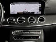 Mercedes-Benz E-Класс V (W213 S213 C238) Рестайлинг Калининград  - изображение 37