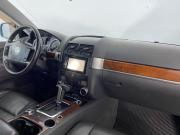 Volkswagen Touareg I Архангельск  - изображение 33