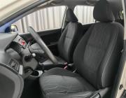 Kia Picanto II Подольск  - изображение 31