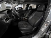 Mitsubishi Outlander IV Москва  - изображение 37