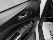 Ford Kuga II Рестайлинг Тверь  - изображение 50