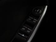 Ford Focus III Минеральные Воды  - изображение 32