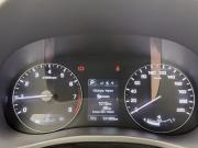 Hyundai Creta I Москва  - изображение 40