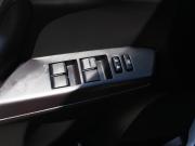 Toyota RAV4 IV (XA40) Рестайлинг Калуга  - изображение 31