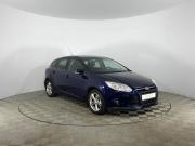 Ford Focus III Ногинск  - изображение 24