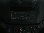 Chevrolet Aveo I Рестайлинг Иваново  - изображение 30