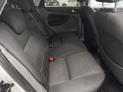Ford Focus II Рестайлинг Воронеж  - изображение 30